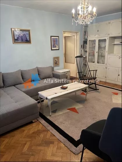 Tašmajdan | 4zida.rs