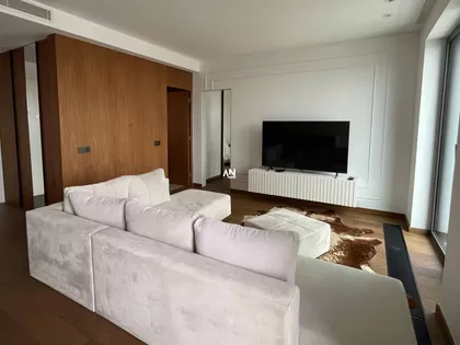 Venizelosova | 4zida.rs