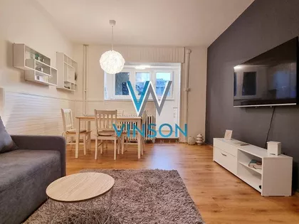 Preradovićeva | 4zida.rs