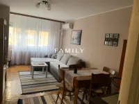 Novo Naselje, Gradske lokacije, Novi Sad | 4zida.rs