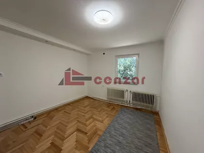 Makova Sedmica | 4zida.rs