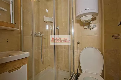 Zage Malivuk | 4zida.rs