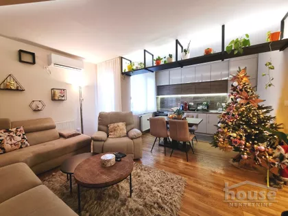 Tatarsko Brdo | 4zida.rs