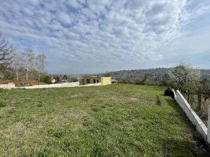 Sremska Kamenica | 4zida.rs