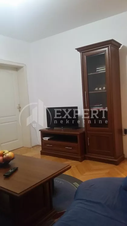 Ćirila i Metodija | 4zida.rs