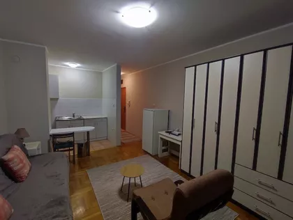 Ilije Birčanina | 4zida.rs