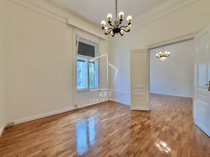 Kneza Miloša | 4zida.rs