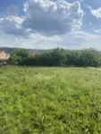 Plac | 4zida
