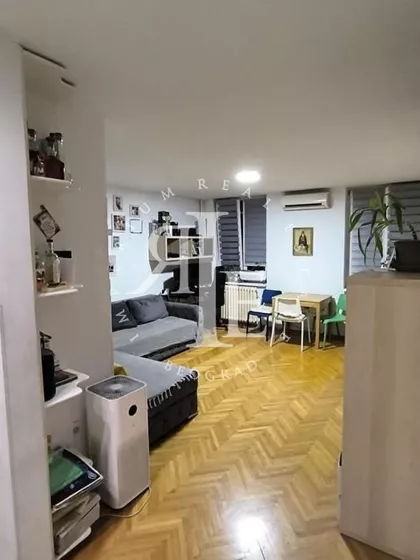 Čukarička Padina | 4zida.rs