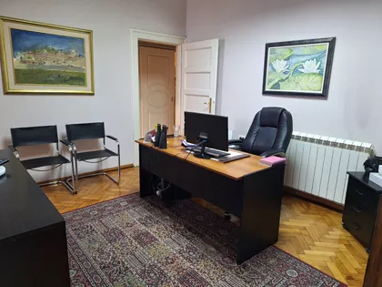 Bulevar Despota Stefana | 4zida.rs