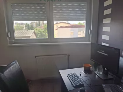 Grbavica | 4zida.rs