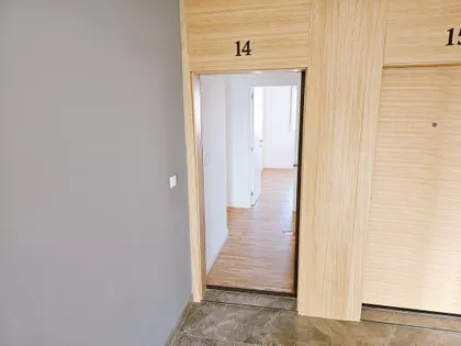 Ugrinovački Put 30 Deo 23 | 4zida.rs