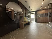 Telep, Gradske lokacije, Novi Sad | 4zida.rs