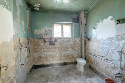 Kertvaroš | 4zida.rs