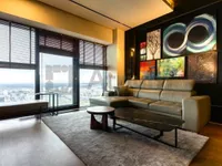 Blok 65, Novi Beograd, Beograd | 4zida.rs | 4zida.rs