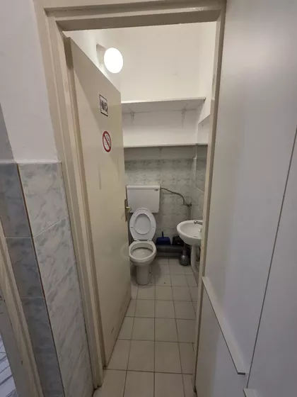 Antifašističke Borbe 37A | 4zida.rs