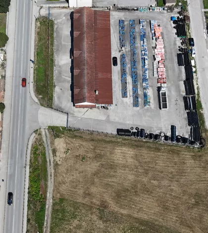 Nikole Pašića 75 | 4zida.rs