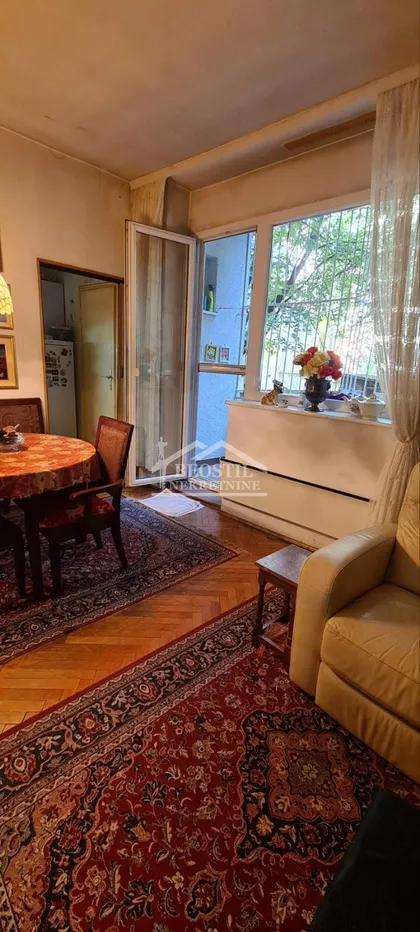 Kapetan Mišina | 4zida.rs