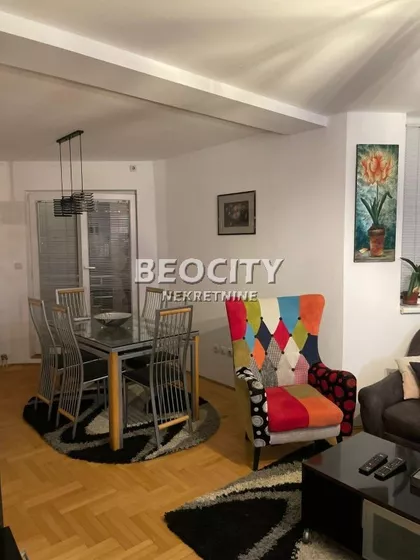 Živojina Lazića | 4zida.rs