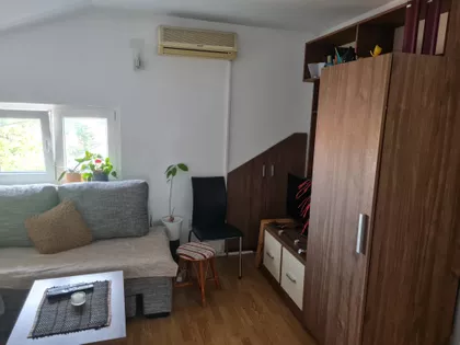 Cerak Vinogradi | 4zida.rs