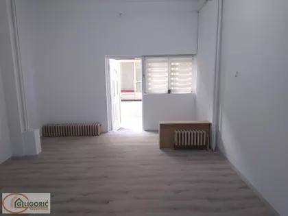 20. oktobra | 4zida.rs