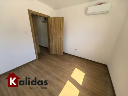 Mišeluk | 4zida.rs