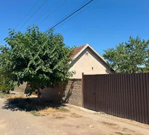 Gradske lokacije, Bačka Topola, jednoetažna | 4zida.rs