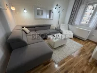 Beograd, Vračar, Južni Bulevar | 4zida.rs | 4zida.rs