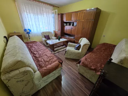 Gradske lokacije | 4zida.rs