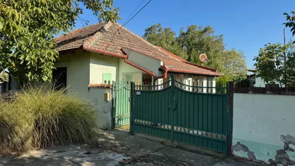 Mužlja | 4zida.rs