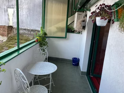 Kej Oslobođenja | 4zida.rs