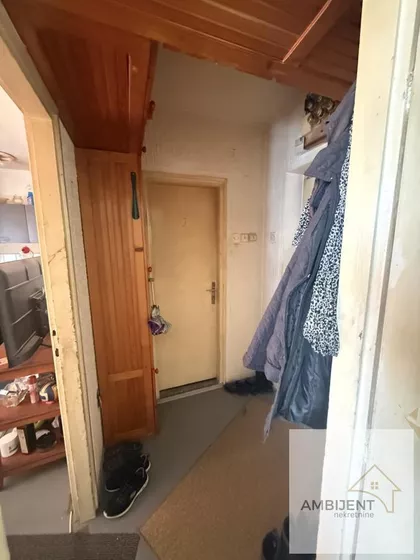 Loznica - Centar | 4zida.rs