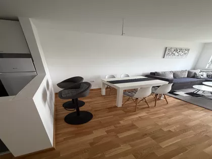 Mirka Obradovića 21G | 4zida.rs