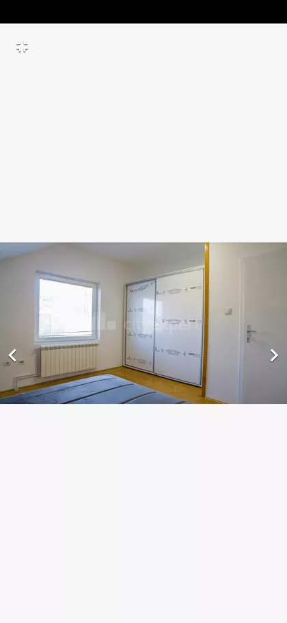 Vladimira Mitrovića 7 | 4zida.rs