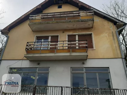 Gradske lokacije | 4zida.rs
