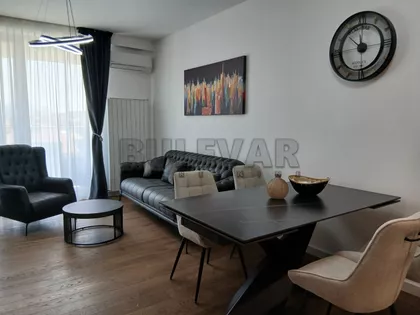 Blagoja Parovića | 4zida.rs