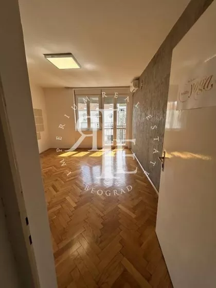 Dorćol | 4zida.rs