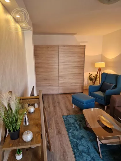 Ivana Ribara | 4zida.rs