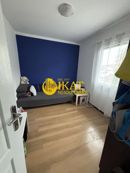 Šangajska 1 Deo | 4zida.rs