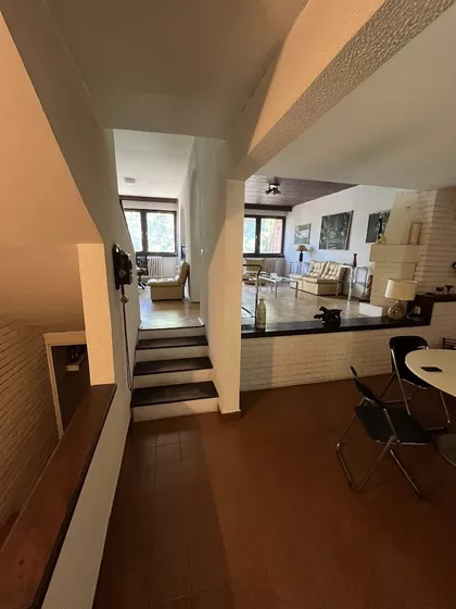 Romena Rolana | 4zida.rs