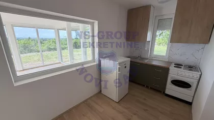 Banoštor | 4zida.rs