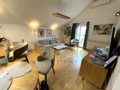 Hadžipopovac | 4zida.rs