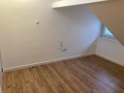 Dom zdravlja | 4zida.rs