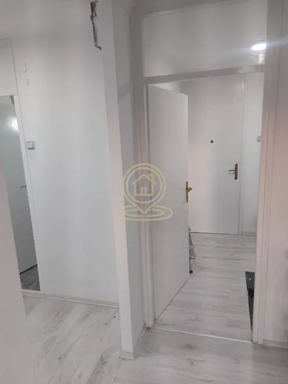 Narodnog Fronta | 4zida.rs