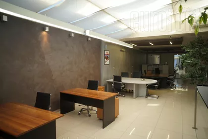 ZEMUN CENTAR | 4zida.rs