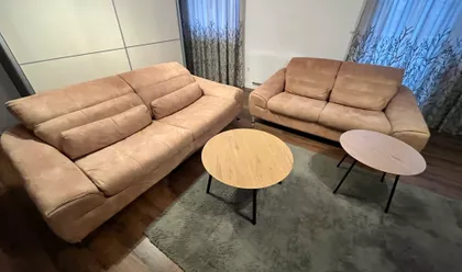 Vukasovićeva | 4zida.rs