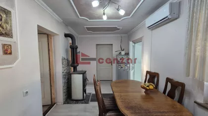 Novo Selo | 4zida.rs