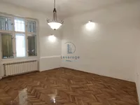 Hram Svetog Save, Vračar, Beograd | 4zida.rs