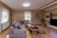 Bubanj, Palilula, Gradske lokacije, Niš | 4zida.rs | 4zida.rs