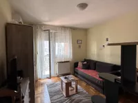 Bulevar Evrope, Gradske lokacije, Novi Sad | 4zida.rs